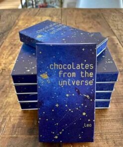 chocolates-from-the-universe